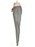 James Perse Gray Casual Pants Size Med (2) - photo 5