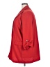 Like an Angel Red Coat Size 2X - photo 5