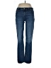 Gap Blue Jeans Size 30 WAIST R - photo 1