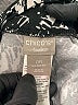 Travelers by Chico's Print Black Active Pants Size Sm (0) - photo 7