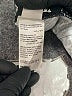 Travelers by Chico's Print Black Active Pants Size Sm (0) - photo 8