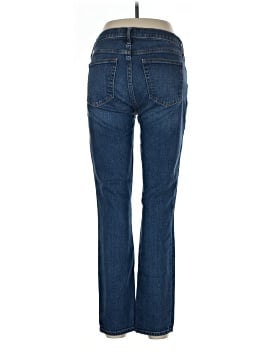 Gap Jeans (view 2)