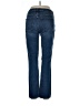 Gap Blue Jeans Size 30 WAIST R - photo 2