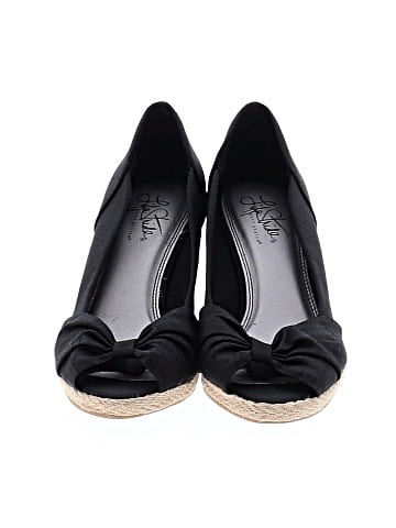 Life Stride Wedges (view 2)