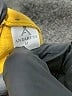 Anrabess Yellow Sleeveless Blouse Size M - photo 7