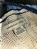 American Eagle Outfitters Ivory Pullover Sweater Size M - photo 7
