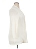 Talbots 100% Cotton Ivory Cardigan Size XL Petite - photo 4