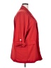 Like an Angel Red Coat Size 2X - photo 4