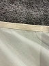 Unbranded Ivory 3/4 Sleeve Blouse Size M - photo 7