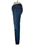 Gap Blue Jeans Size 30 WAIST R - photo 5