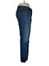 Gap Blue Jeans Size 30 WAIST R - photo 4