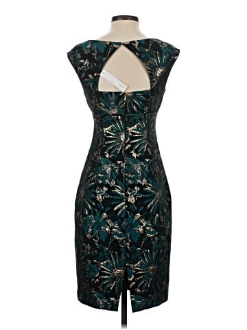 Trina Turk Cocktail Dress (view 2)