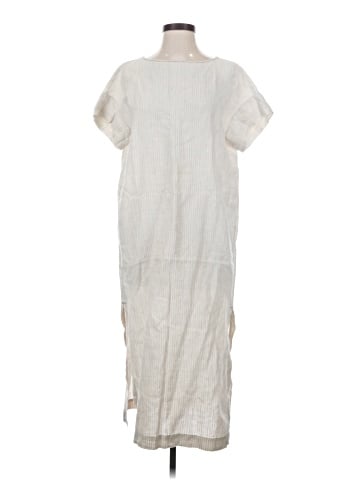 Lafayette 148 New York Casual Dress (view 1)