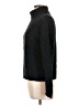 Great Northwest 100% Cotton Black Turtleneck Sweater Size L - photo 5