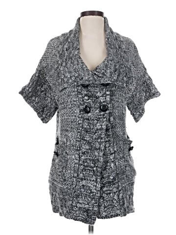 Karen Millen Sweater Vest (view 1)
