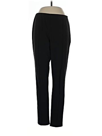 The Limited Dress Pants (view 1)