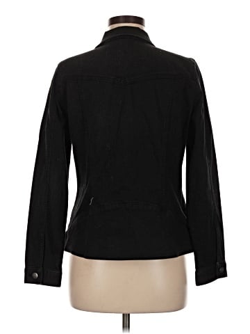 Women With Control Jacket (view 2)
