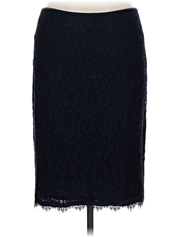 Diane von Furstenberg Formal Skirt (view 1)