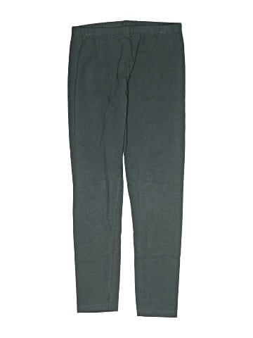 Jumping Beans Casual Pants (view 1)