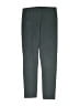 Jumping Beans Solid Gray Casual Pants Size 10 - photo 1