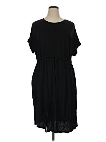Maurices Casual Dress (view 1)