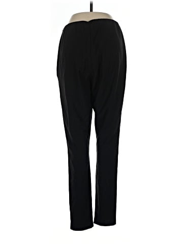 The Limited Dress Pants (view 2)