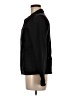 Women With Control Black Jacket Size M - photo 5