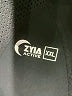 Zyia Active Black Track Jacket Size XXL - photo 6