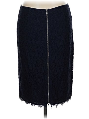 Diane von Furstenberg Formal Skirt (view 2)