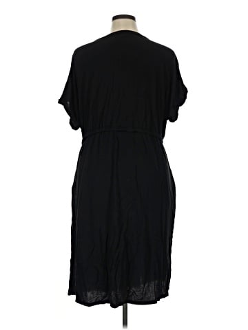Maurices Casual Dress (view 2)