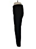 The Limited Solid Black Dress Pants Size 10 - photo 5