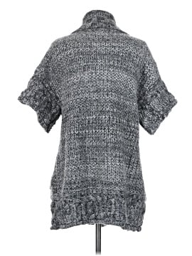 Karen Millen Sweater Vest (view 2)