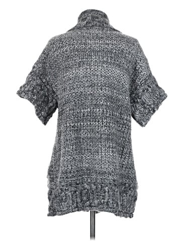 Karen Millen Sweater Vest (view 2)