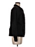 Women With Control Black Jacket Size M - photo 4