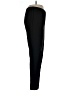 The Limited Solid Black Dress Pants Size 10 - photo 4