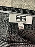 Robert Rodriguez Gray Long Sleeve Top Size M - photo 7