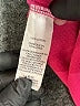 L.L.Bean 100% Cotton Pink Short Sleeve Blouse Size XL - photo 8