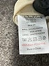 Darling Ivory Sleeveless Blouse Size XS - photo 8
