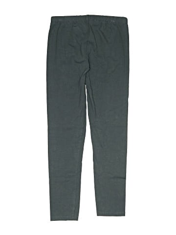 Jumping Beans Casual Pants (view 2)