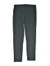 Jumping Beans Solid Gray Casual Pants Size 10 - photo 2