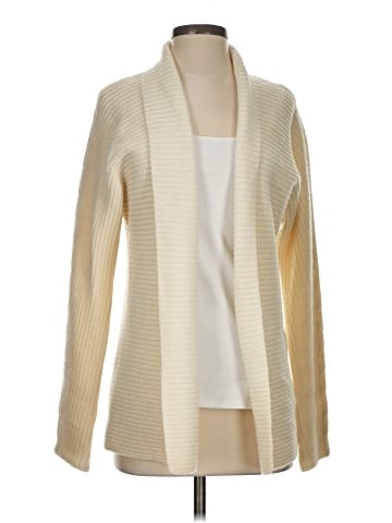 J. McLaughlin Cardigan (view 1)