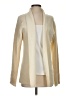 J. McLaughlin Ivory Cardigan Size S - photo 1