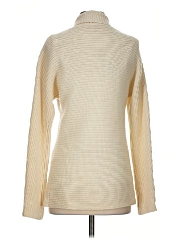 J. McLaughlin Cardigan (view 2)