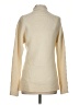 J. McLaughlin Ivory Cardigan Size S - photo 2