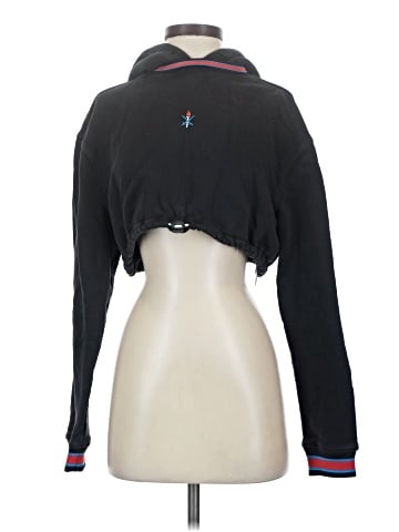 Opening Ceremony Track Jacket (view 1)