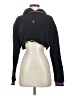Opening Ceremony 100% Cotton Black Track Jacket Size S - photo 1