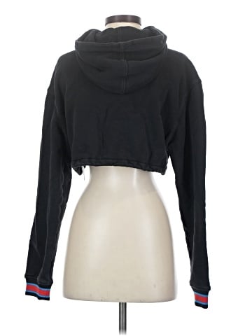 Opening Ceremony Track Jacket (view 2)