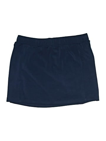 Mondetta Skort (view 1)