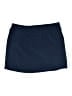 Mondetta Solid Blue Skort Size XL - photo 1