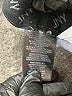 Jones New York Blue Jeans Size 8 - photo 8